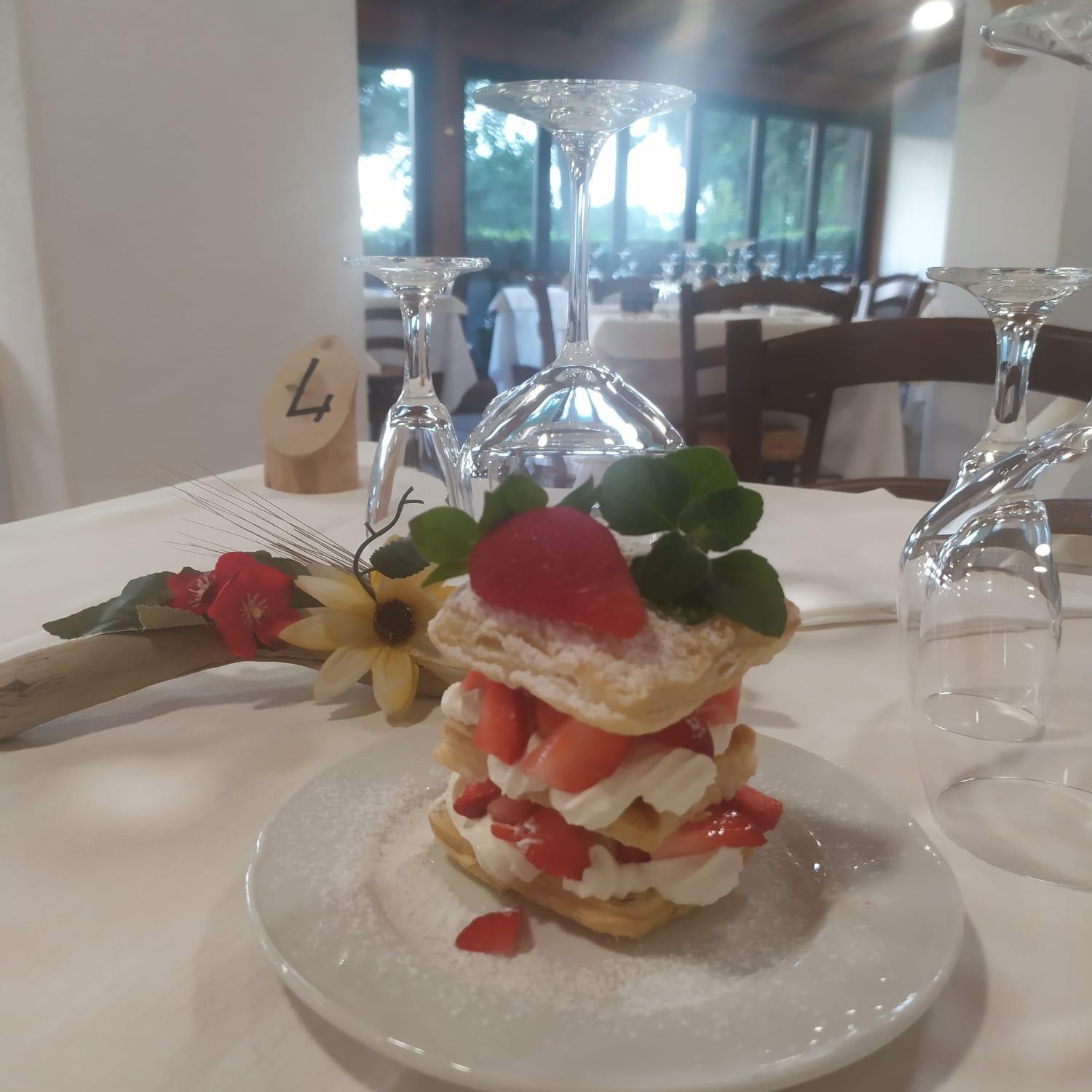 Hotel Ristorante Le Querciolaie Dei Ricci Fonteblanda Εξωτερικό φωτογραφία
